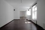 Etagenwohnung Berlin Mitte - 4 Zimmer, 118 m&sup2;, 735.000&euro; | Angebot:26592430