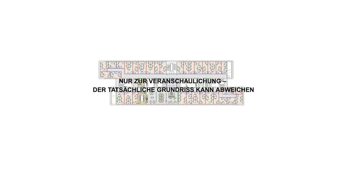 Gewerbeobjekt Berlin Mitte - 5.098&euro; | Angebot:26632217