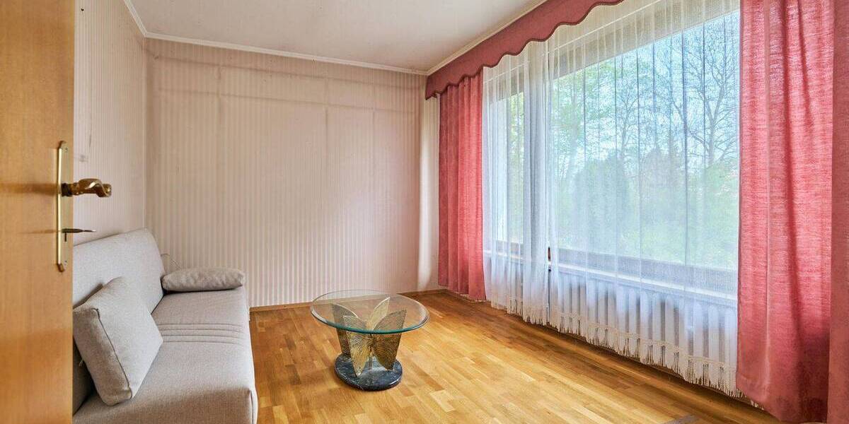 Grundstück Glienicke/Nordbahn Nordbahn - 350.000&euro; | Angebot:25958443