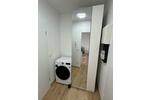 Etagenwohnung Berlin Steglitz-Zehlendorf - 1 Zimmer, 35 m&sup2;, 1.200&euro; | Angebot:26676817