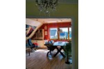 Einfamilienhaus Neuenhagen bei Berlin - 5 Zimmer, 127 m&sup2;, 490.000&euro; | Angebot:27270670