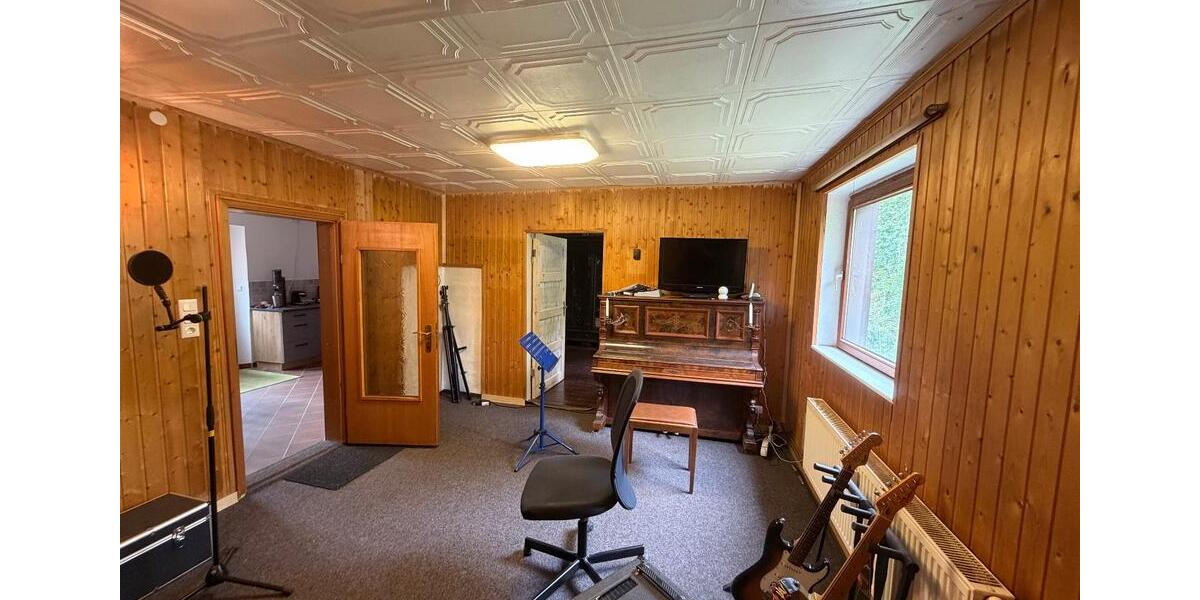 Einfamilienhaus Wandlitz - 4.5 Zimmer, 70 m&sup2;, 590.000&euro; | Angebot:26981433