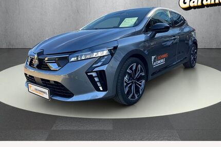 Mitsubishi Colt 2.500 km 24.990 &euro; Berlin - Spandau 13599