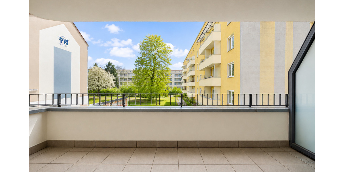 Etagenwohnung Berlin Plänterwald - 3 Zimmer, 95 m&sup2;, 549.000&euro; | Angebot:26491502