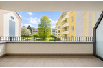 Etagenwohnung Berlin Plänterwald - 3 Zimmer, 95 m&sup2;, 549.000&euro; | Angebot:26491502