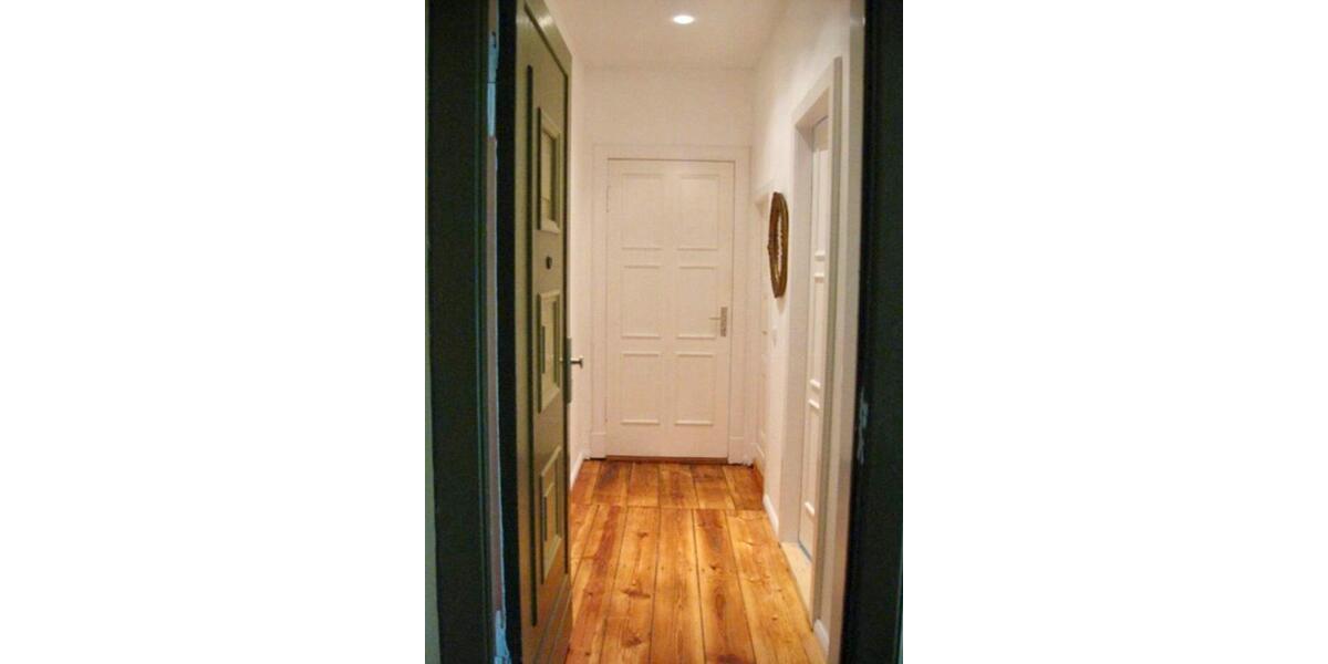 Etagenwohnung Berlin Neukölln - 1 Zimmer, 35 m&sup2;, 235.000&euro; | Angebot:25971198