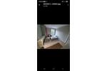 Etagenwohnung Berlin Treptow-Köpenick - 5 Zimmer, 100 m&sup2;, 600&euro; | Angebot:26406766