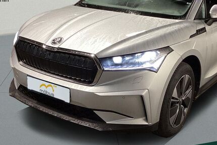 Skoda Enyaq 9.926 km 29.475 &euro; Berlin 13088