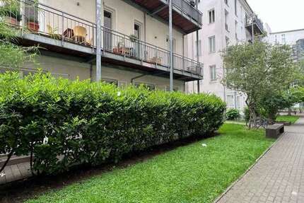 Wohnung Berlin Pankow - 3 Zimmer, 94 m&sup2;, 649.000&euro; | Angebot:25397553