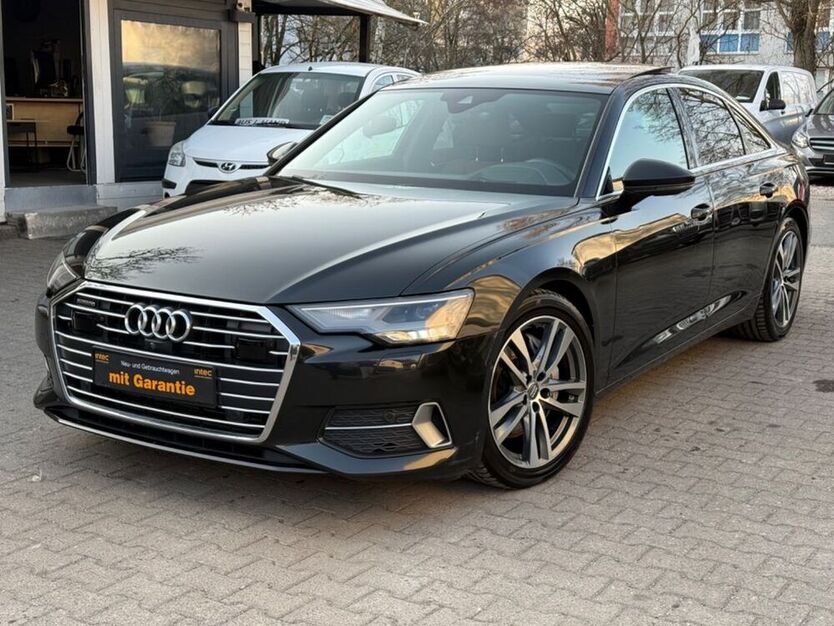 A6