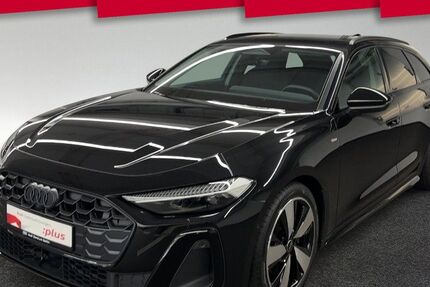 Audi A5 7.550 km 49.000 &euro; Berlin 10587
