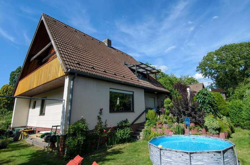Haus zum Kaufen in Berlin 539.000 € 129.42 m²