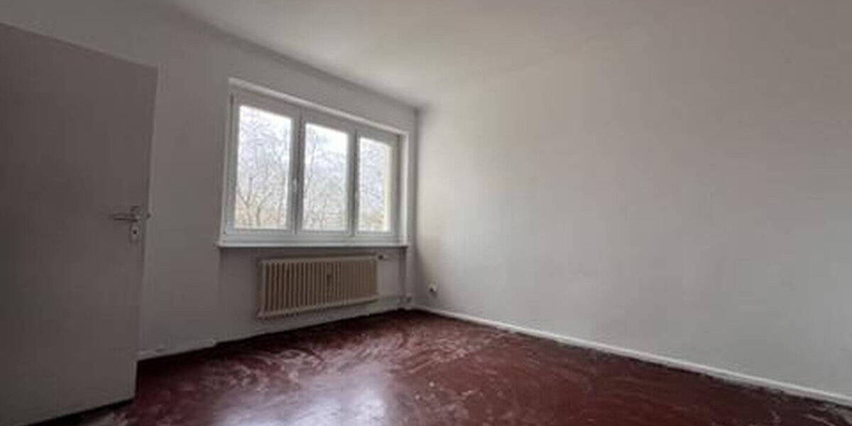 Etagenwohnung Berlin Wilmersdorf - 2 Zimmer, 60 m&sup2;, 334.000&euro; | Angebot:26595420