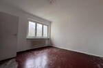 Etagenwohnung Berlin Wilmersdorf - 2 Zimmer, 60 m&sup2;, 334.000&euro; | Angebot:26595420