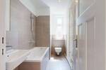 Etagenwohnung Berlin Wilhelmsruh - 3 Zimmer, 95 m&sup2;, 1.710&euro; | Angebot:26806628