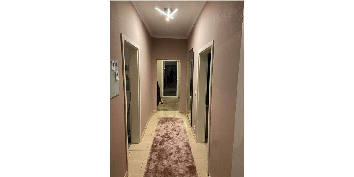 Einfamilienhaus Berlin Tegel - 7 Zimmer, 355 m&sup2;, 1.850.000&euro; | Angebot:25755943