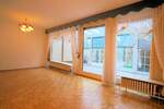 Reihenmittelhaus Berlin Buckow - 4 Zimmer, 105 m&sup2;, 399.000&euro; | Angebot:25686744