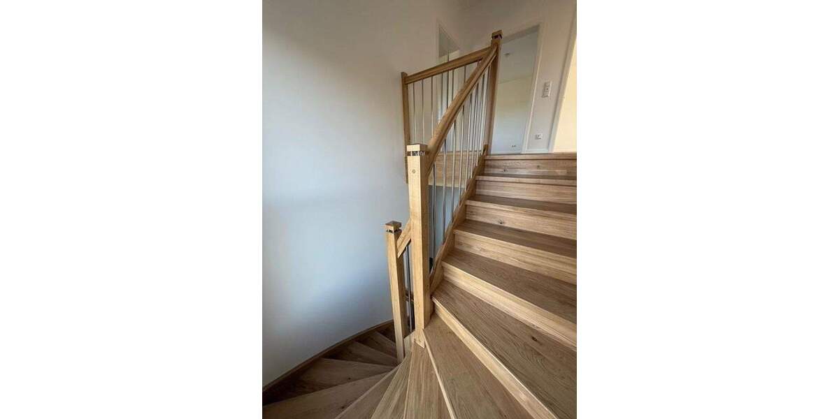 Einfamilienhaus Berlin Kaulsdorf - 4 Zimmer, 154 m&sup2;, 862.400&euro; | Angebot:25756409