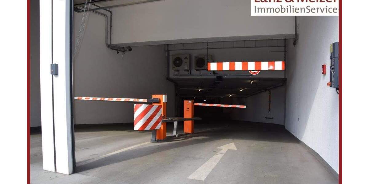 Garagen / Stellplätze Berlin Mitte - 125&euro; | Angebot:25698733