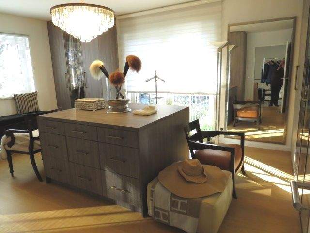Einfamilienhaus Berlin Zehlendorf - 4 Zimmer, 227 m&sup2;, 2.140.000&euro; | Angebot:26543836