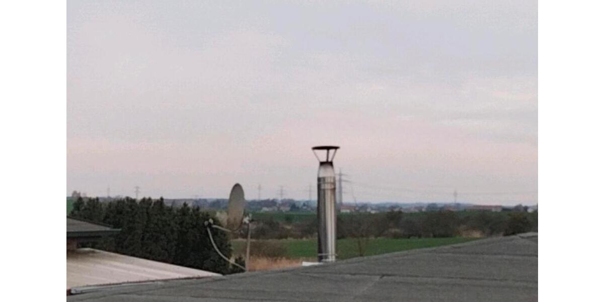 Bungalow Berlin Mitte - 3 Zimmer, 70 m&sup2;, 55.000&euro; | Angebot:26190645