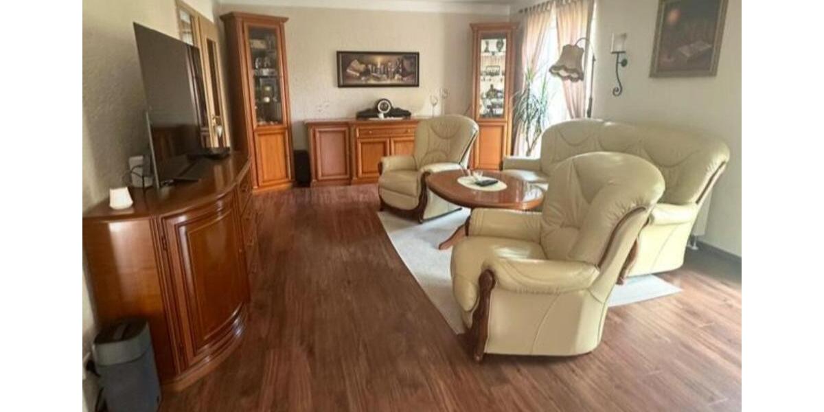 Einfamilienhaus Wildau - 4 Zimmer, 122 m&sup2;, 490.000&euro; | Angebot:24796305