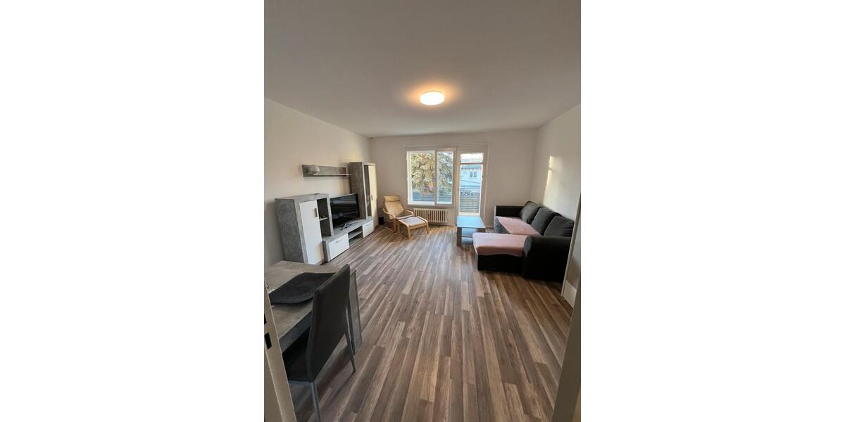 Etagenwohnung Berlin Lankwitz - 1 Zimmer, 39 m&sup2;, 170.000&euro; | Angebot:27285464