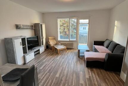 Wohnung Berlin Lankwitz - 1 Zimmer, 39 m&sup2;, 170.000&euro; | Angebot:27285464