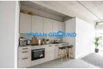 Etagenwohnung Berlin Kaulsdorf - 2 Zimmer, 53 m&sup2;, 1.056&euro; | Angebot:26411213
