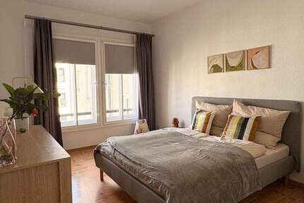 Wohnung zum Kaufen in Berlin 425.000 € 62.57 m² 3 zimmer