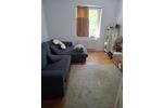 Einfamilienhaus Berlin Spandau - 4 Zimmer, 80 m&sup2;, 1.200&euro; | Angebot:26410890