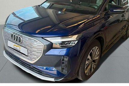 Audi Q4 e-tron 60.586 km 42.989 &euro; Berlin 13088