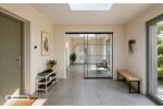 MODERNISIERT MIT WOHN-REMISE & GEWERBE - Mehrfamilienhaus, Wohnhaus Potsdam Babelsberg | Angebot:27308342