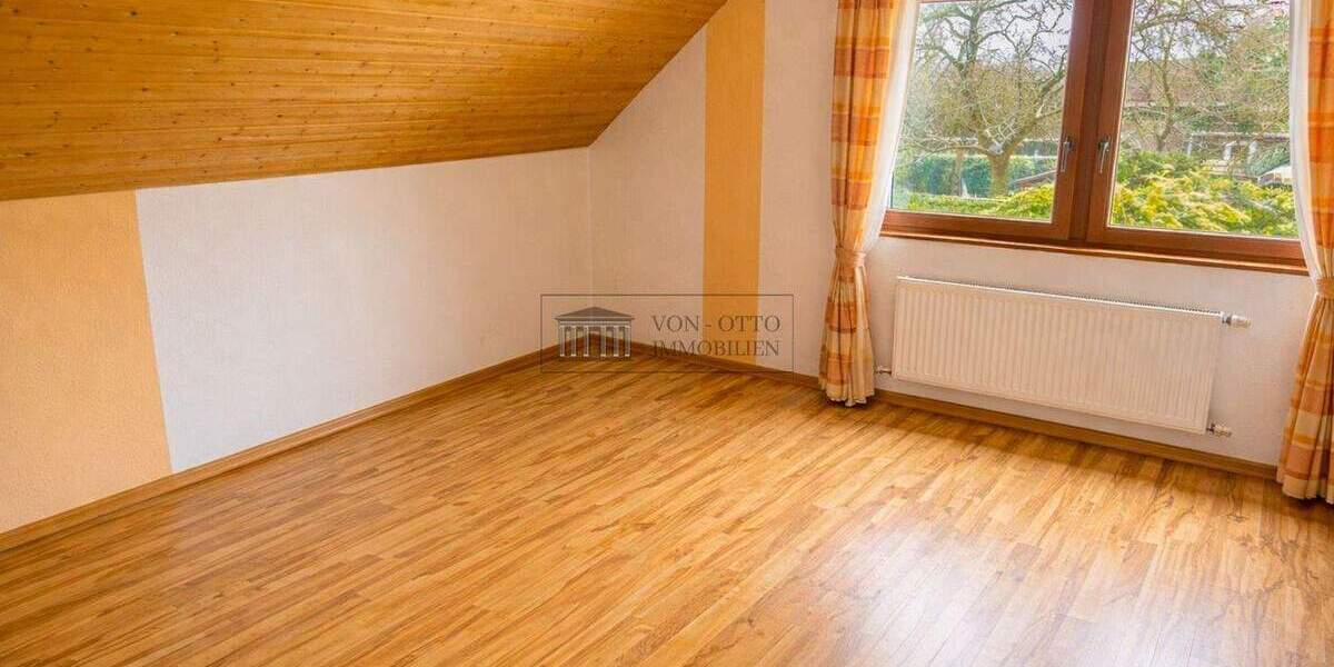 Mehrfamilienhaus, Wohnhaus Berlin Mahlsdorf - 4 Zimmer, 110 m&sup2;, 689.000&euro; | Angebot:25692464