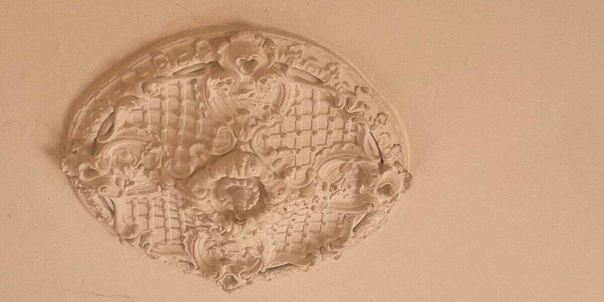 Etagenwohnung Berlin Kreuzberg - 3 Zimmer, 97 m&sup2;, 560.000&euro; | Angebot:25702987