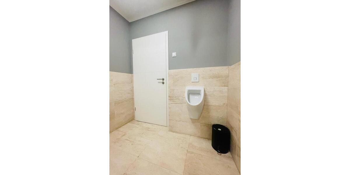 Gewerbeobjekt Falkensee - 1.465&euro; | Angebot:24216026