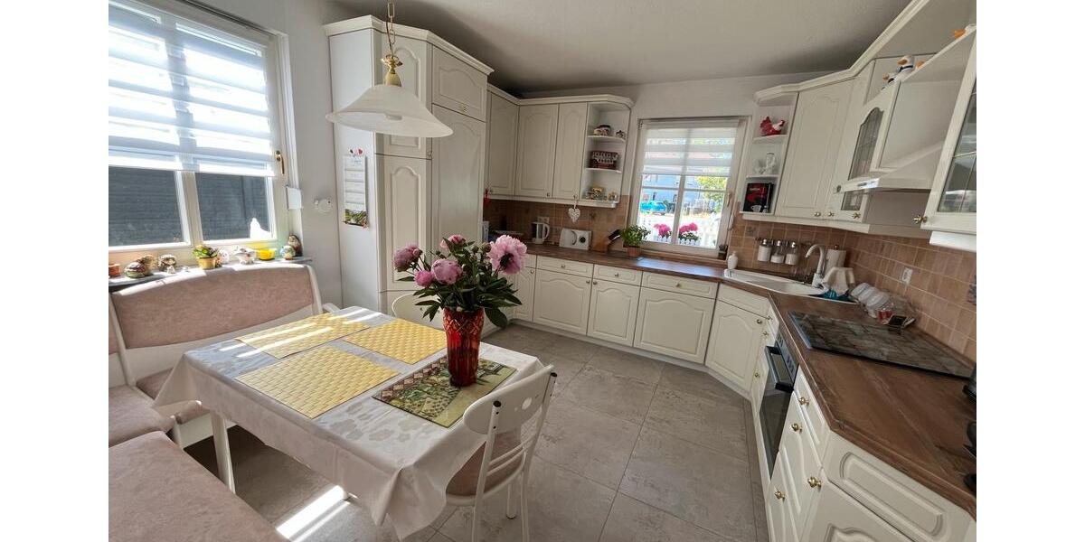 Einfamilienhaus Erkner - 4 Zimmer, 116 m&sup2;, 680.000&euro; | Angebot:27084464