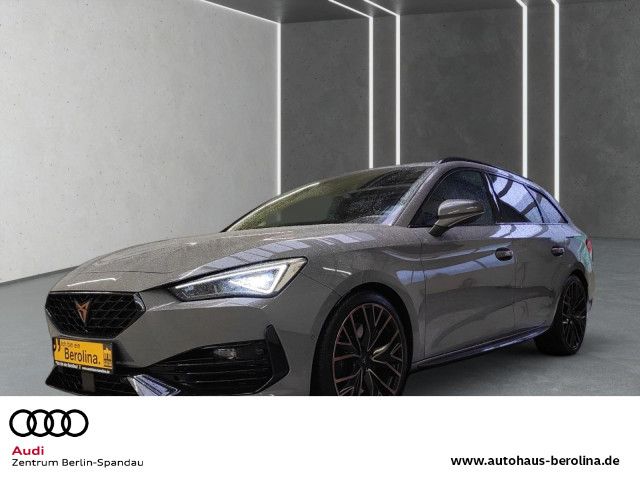 Seat Leon 16.750 km 30.889 &euro; Berlin 13581