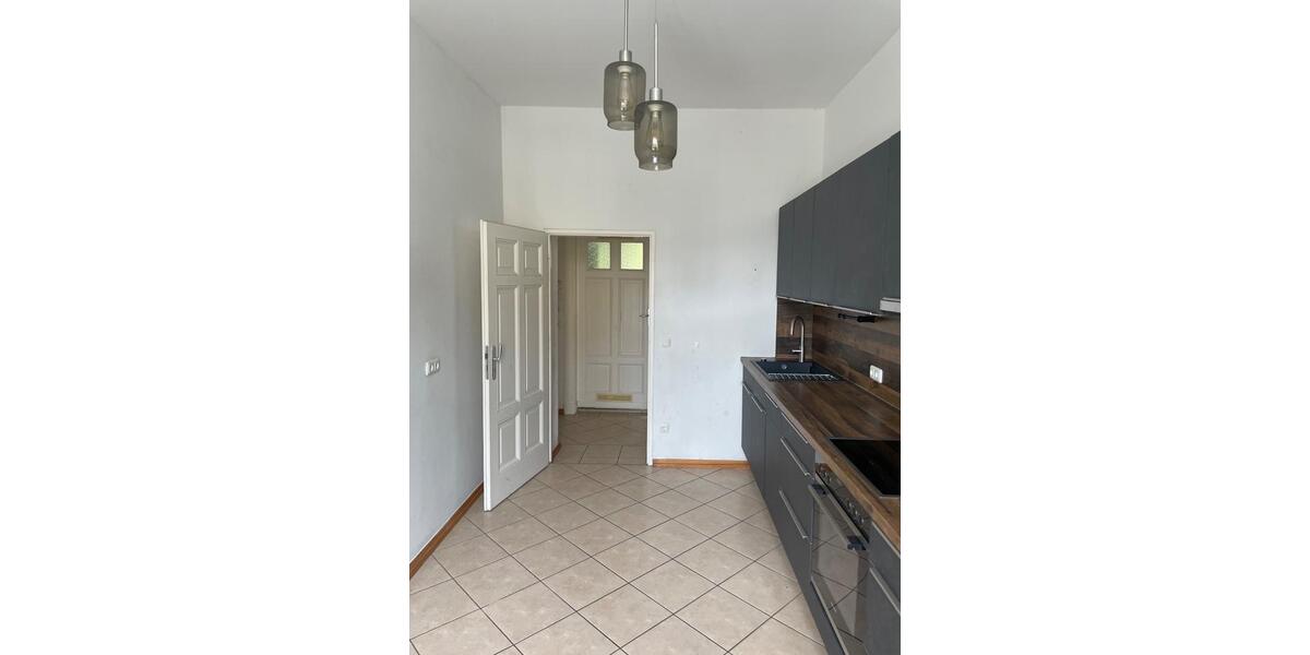 Etagenwohnung Berlin Rummelsburg - 2 Zimmer, 70 m&sup2;, 380.000&euro; | Angebot:27199188