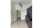 Etagenwohnung Berlin Rummelsburg - 2 Zimmer, 70 m&sup2;, 380.000&euro; | Angebot:27199188