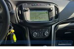 Opel Zafira Innovation*7-Sitz*R-Cam*Lkrhg*SHZ*Navi* 149.980 km 12.480 € Berlin 13187