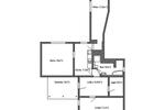 Erdgeschoßwohnung Oranienburg - 3.5 Zimmer, 86 m&sup2;, 1.200&euro; | Angebot:26476243