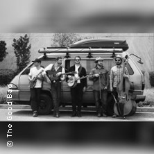 The Good Bad 21.11.2026 Buchholz-Saloon