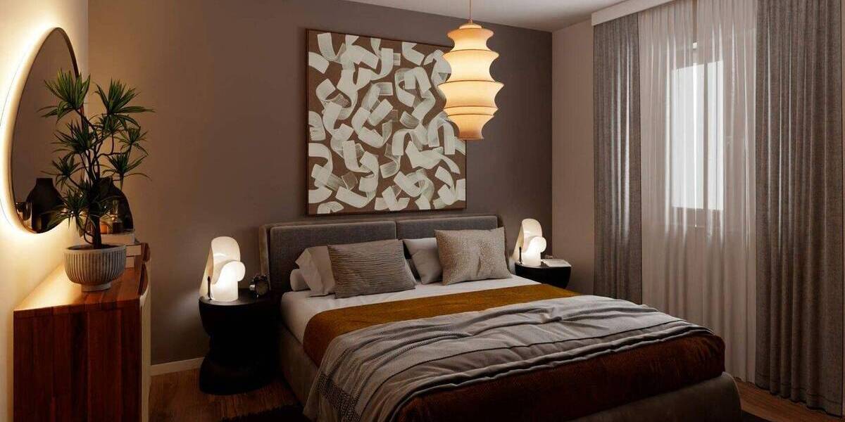 Etagenwohnung Berlin Lichtenrade - 4 Zimmer, 87 m&sup2;, 509.900&euro; | Angebot:23575046