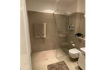 Etagenwohnung Berlin Buch - 2 Zimmer, 54 m&sup2;, 239.000&euro; | Angebot:25731096
