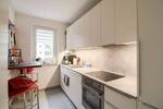 Einfamilienhaus Potsdam Waldstadt I - 2 Zimmer, 279.000&euro; | Angebot:26307643