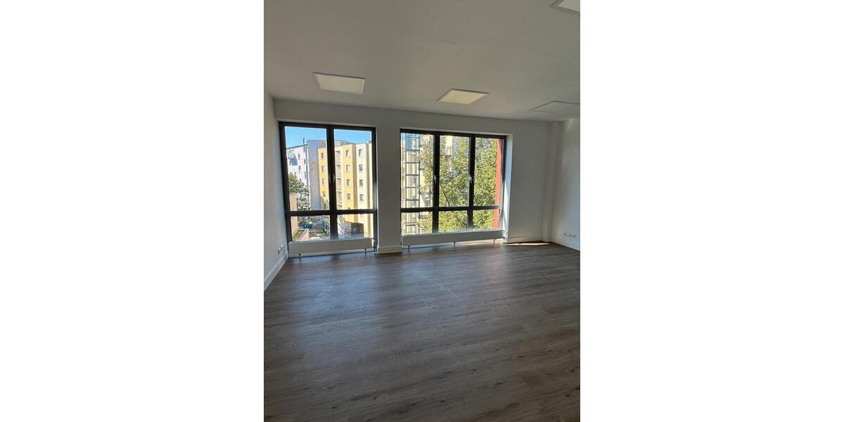 Gewerbeobjekt Berlin Lichtenberg - 2.799&euro; | Angebot:25963005