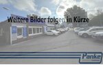 Audi A1 ambition S-Line 1.2*PDC*SHZ*NAV*S&S*Klima 185.191 km 5.990 &euro; Berlin 13187