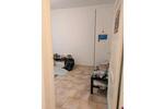 Etagenwohnung Berlin Treptow-Köpenick - 3 Zimmer, 50 m&sup2;, 1.199&euro; | Angebot:26612434