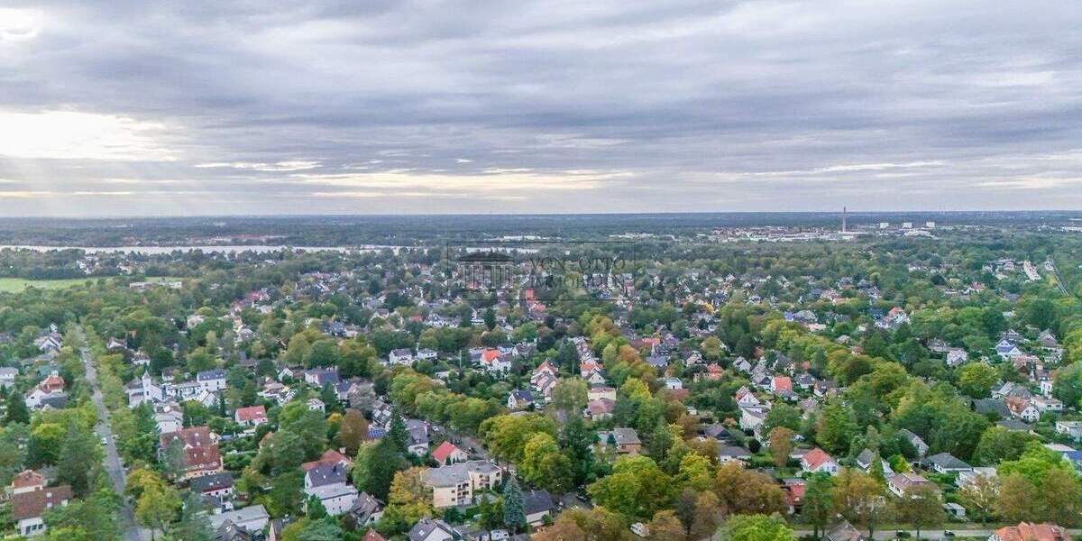 Grundstück Berlin Heiligensee - 389.999&euro; | Angebot:24312095